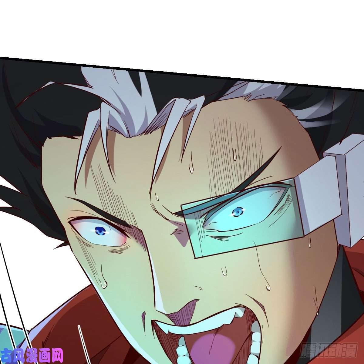 我有元婴NB症什么弱点