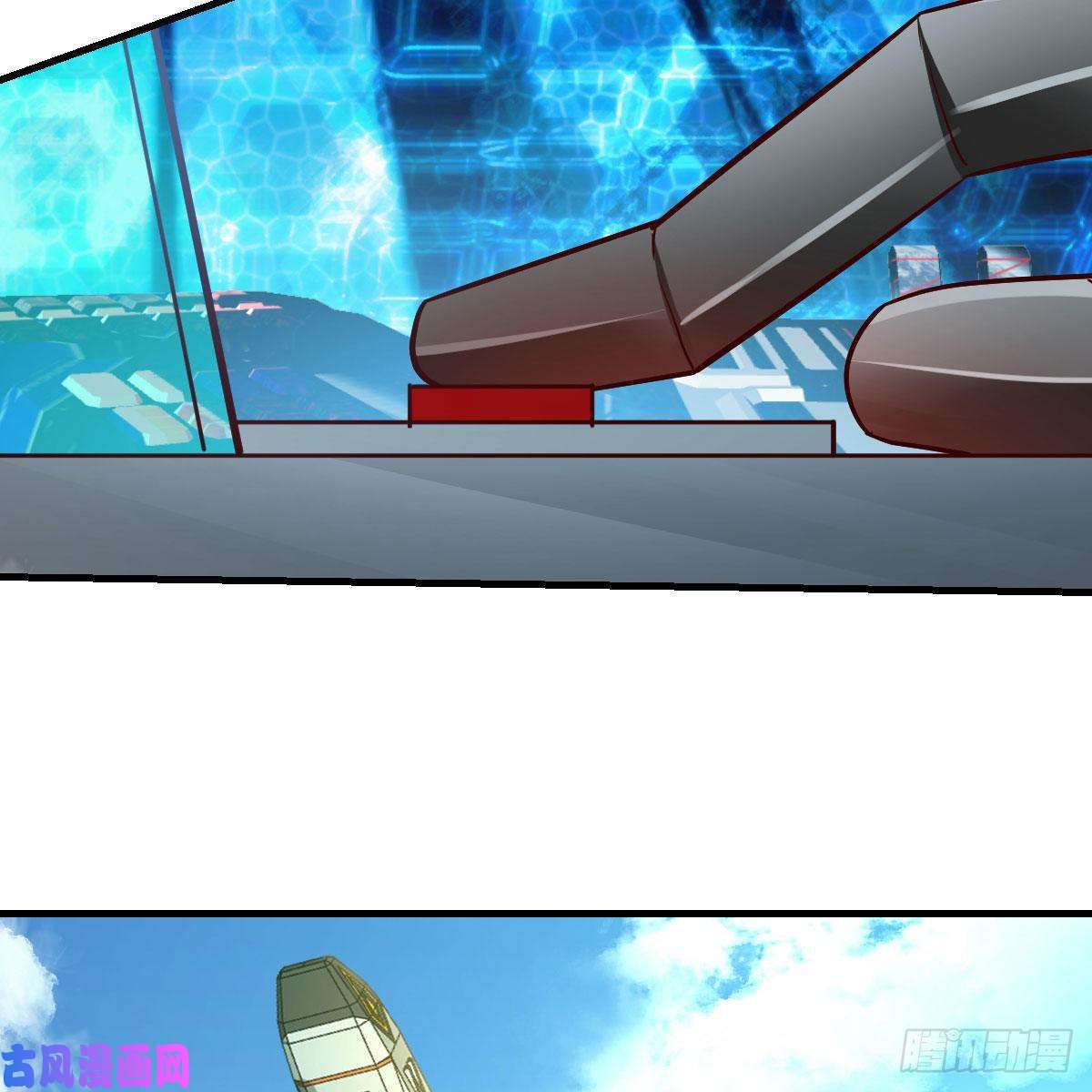 我有元婴NB症什么弱点