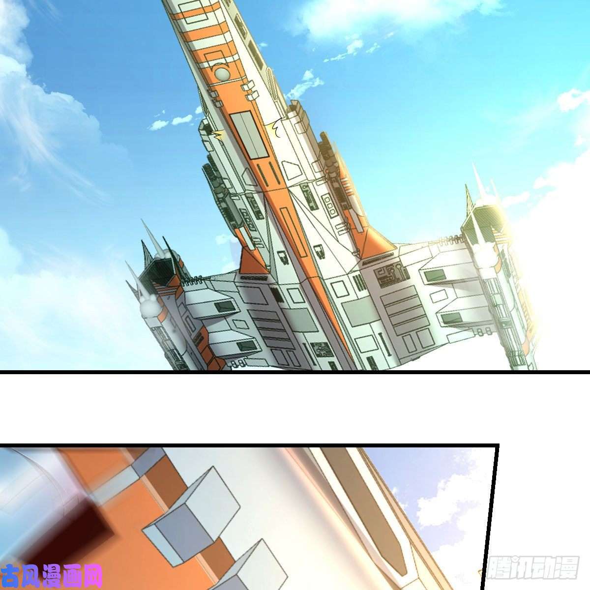 我有元婴NB症什么弱点