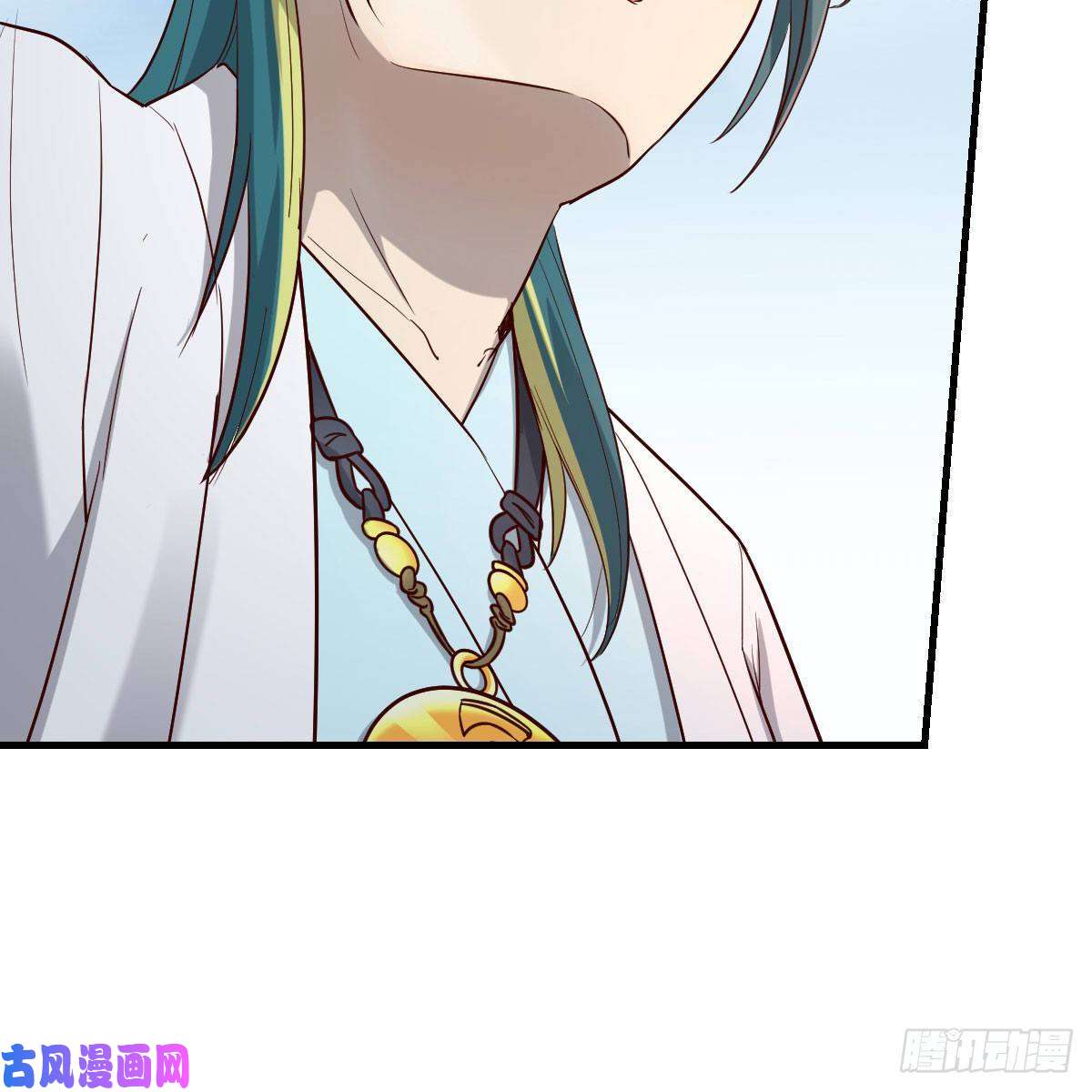 我有元婴NB症什么弱点