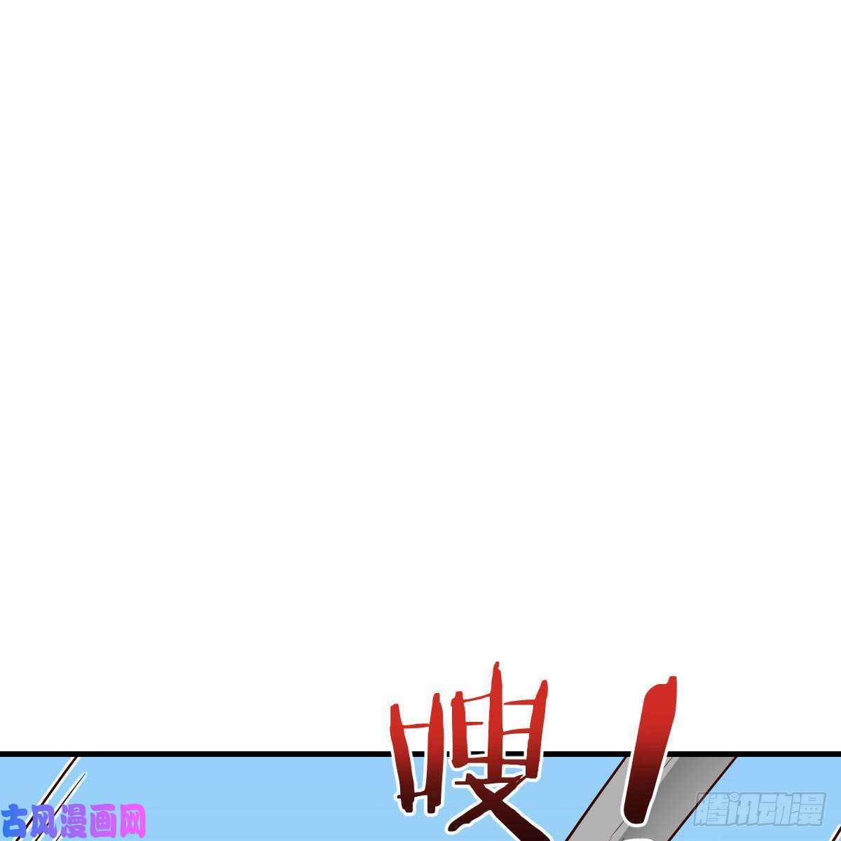 我有元婴NB症什么弱点