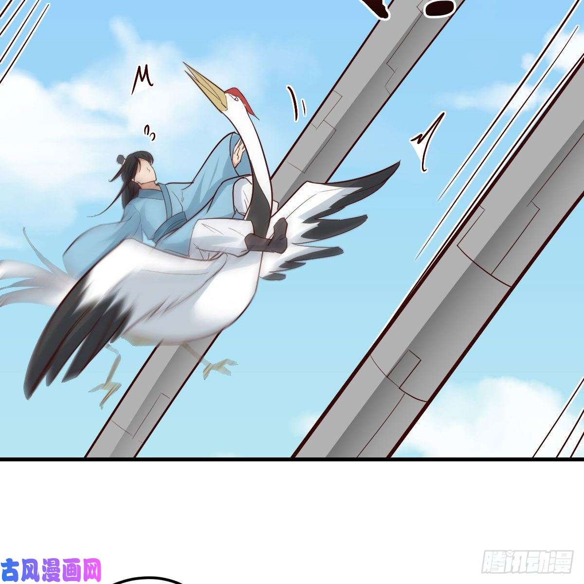 我有元婴NB症什么弱点