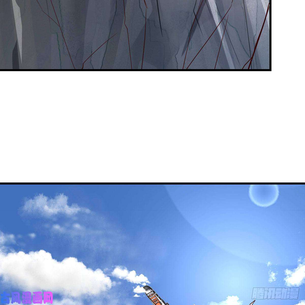 我有元婴NB症什么弱点