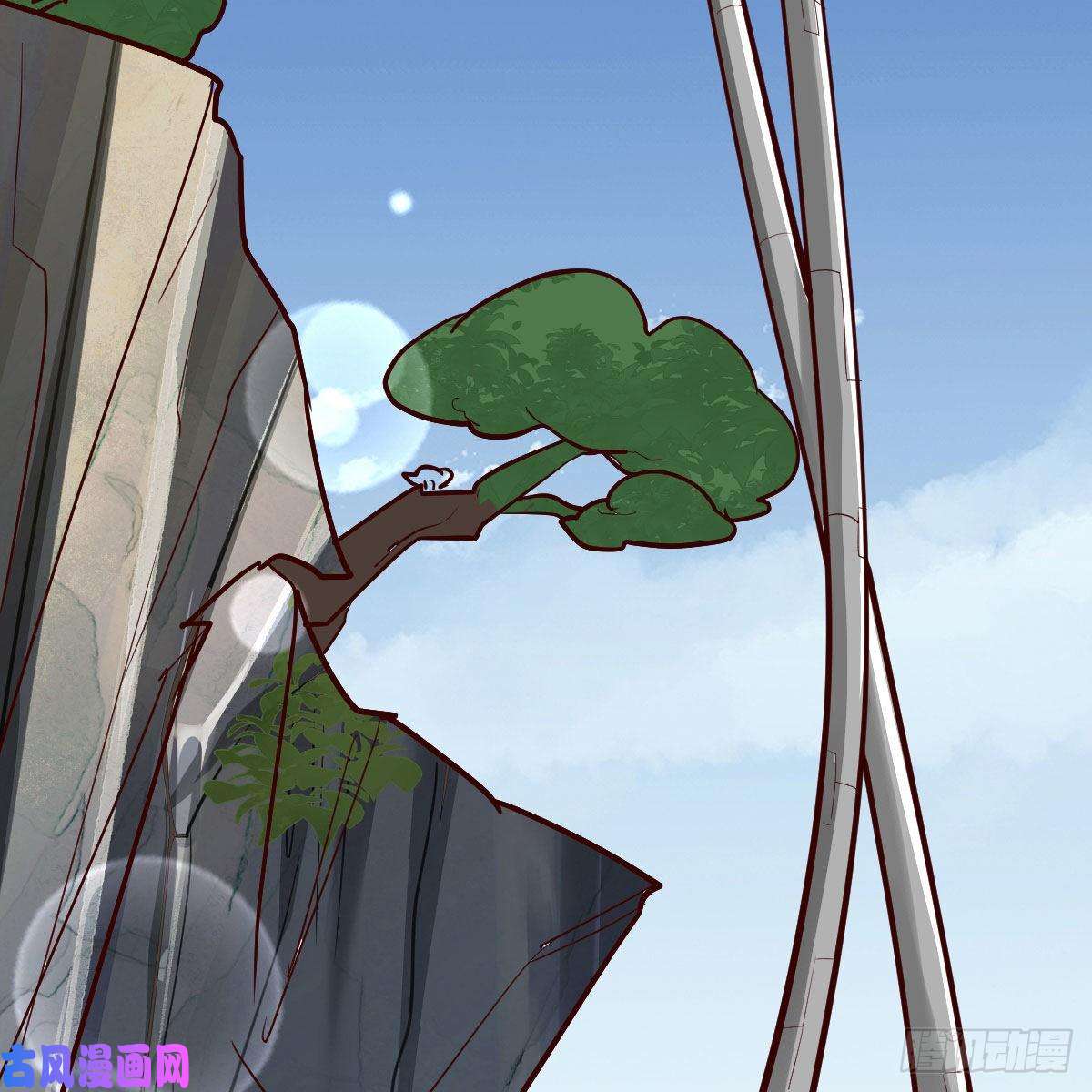 我有元婴NB症什么弱点