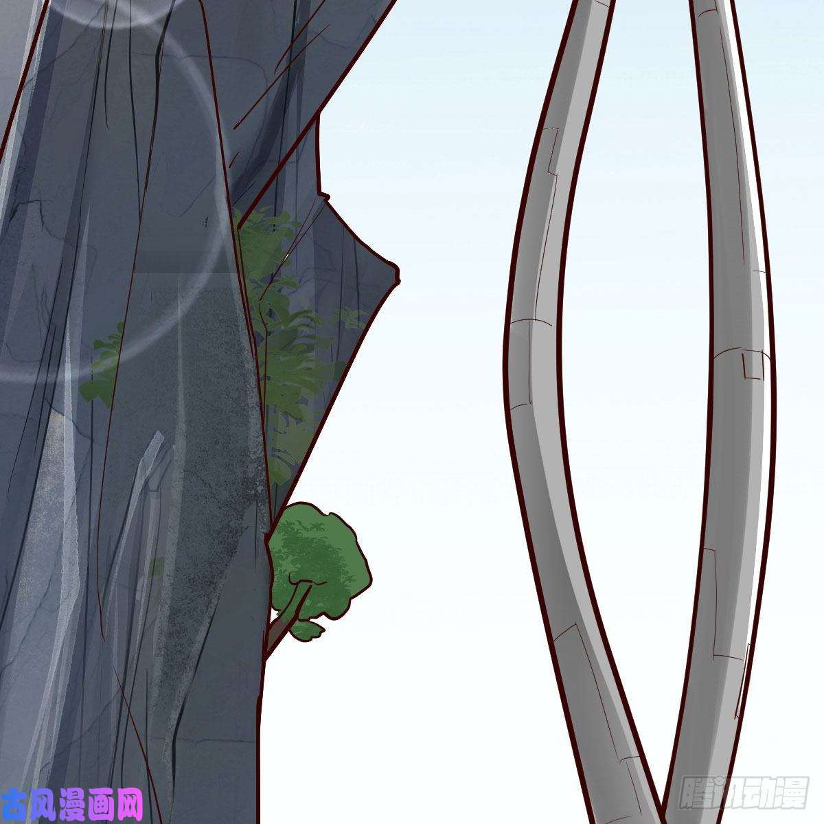 我有元婴NB症什么弱点