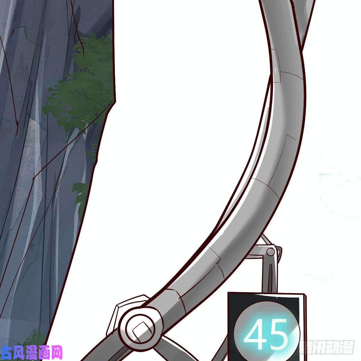 我有元婴NB症什么弱点