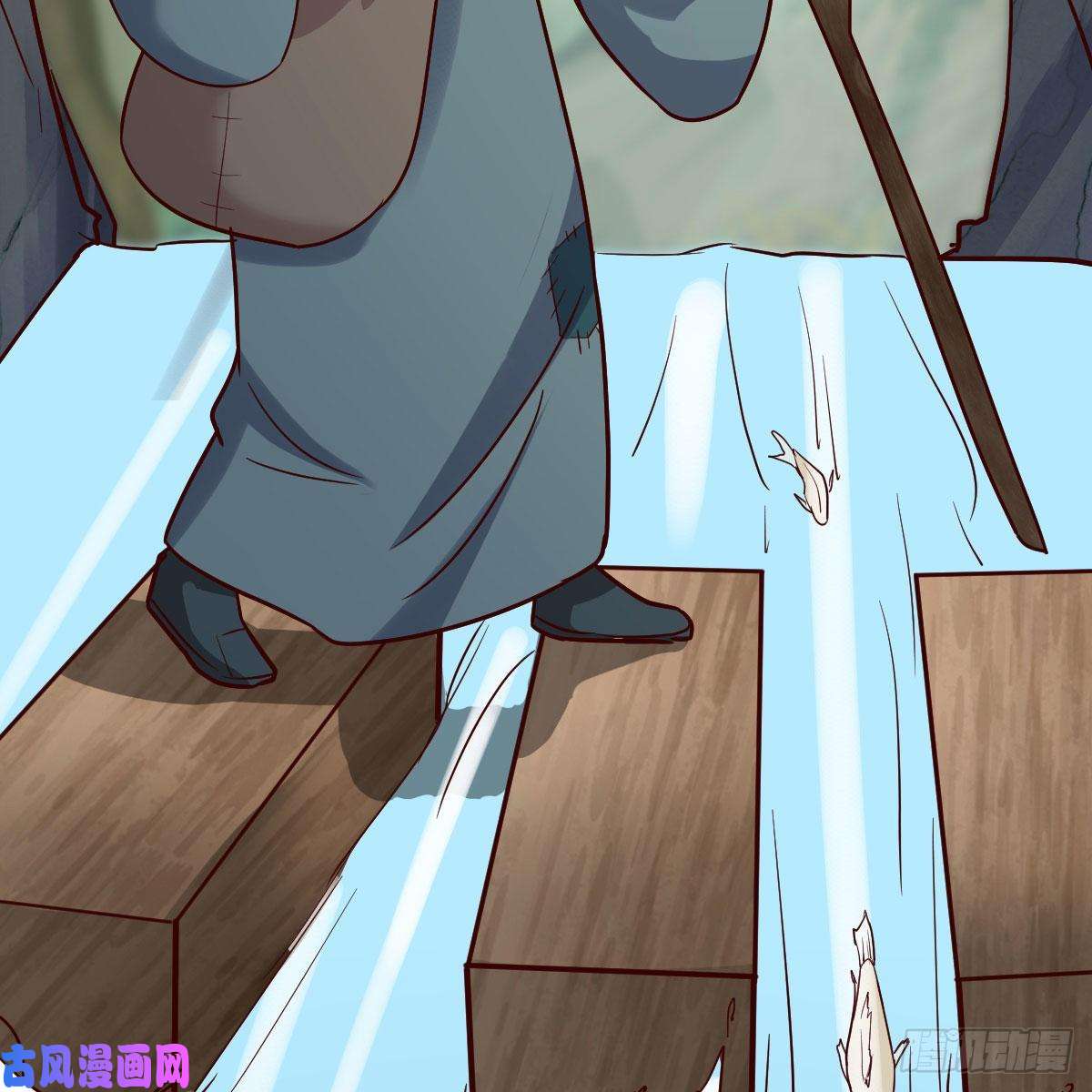 我有元婴NB症什么弱点