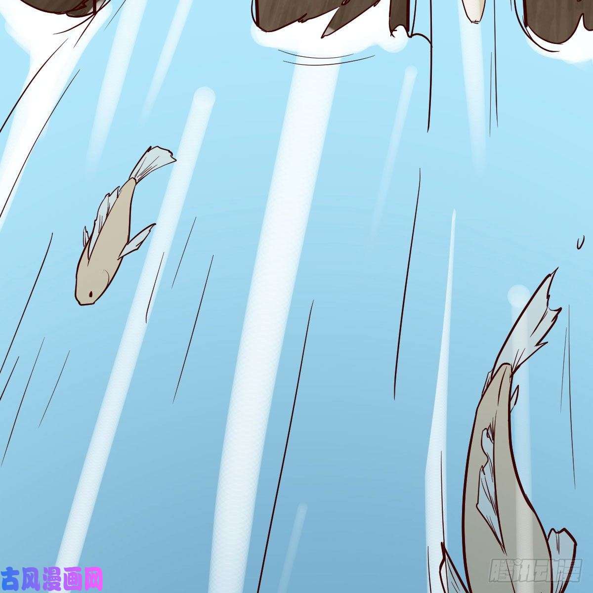 我有元婴NB症什么弱点