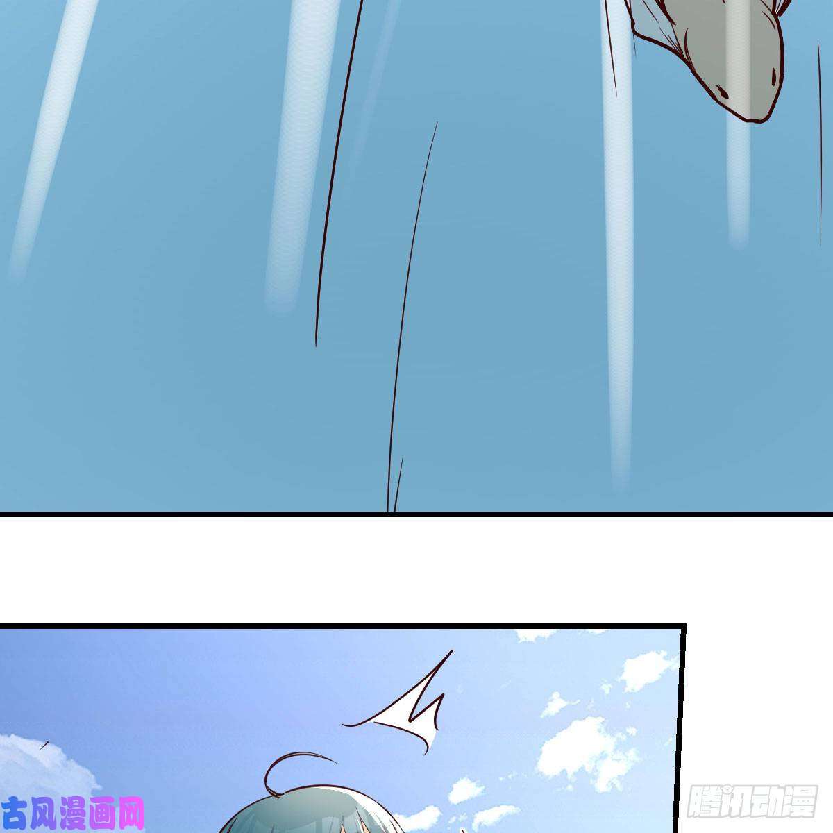 我有元婴NB症什么弱点