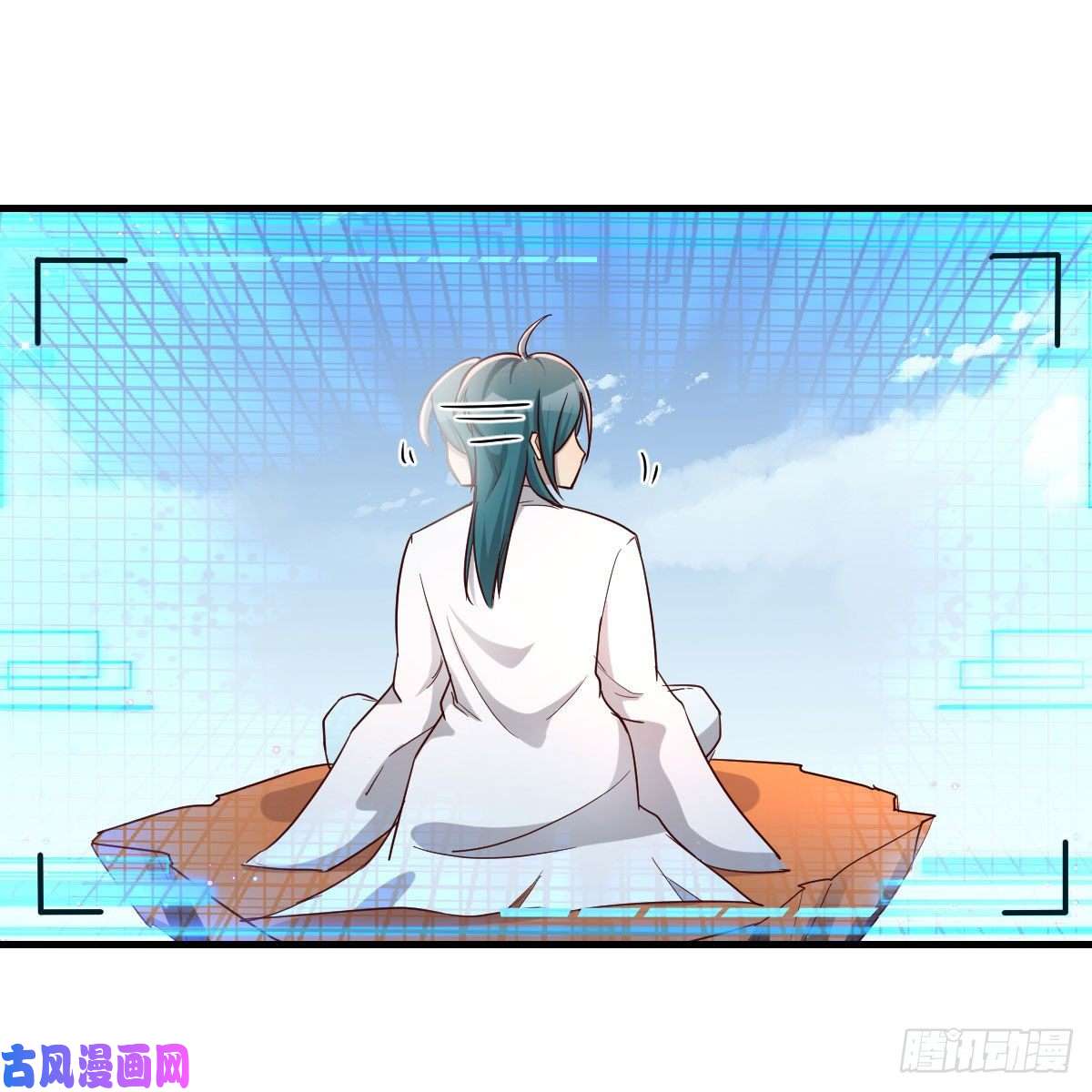 我有元婴NB症什么弱点