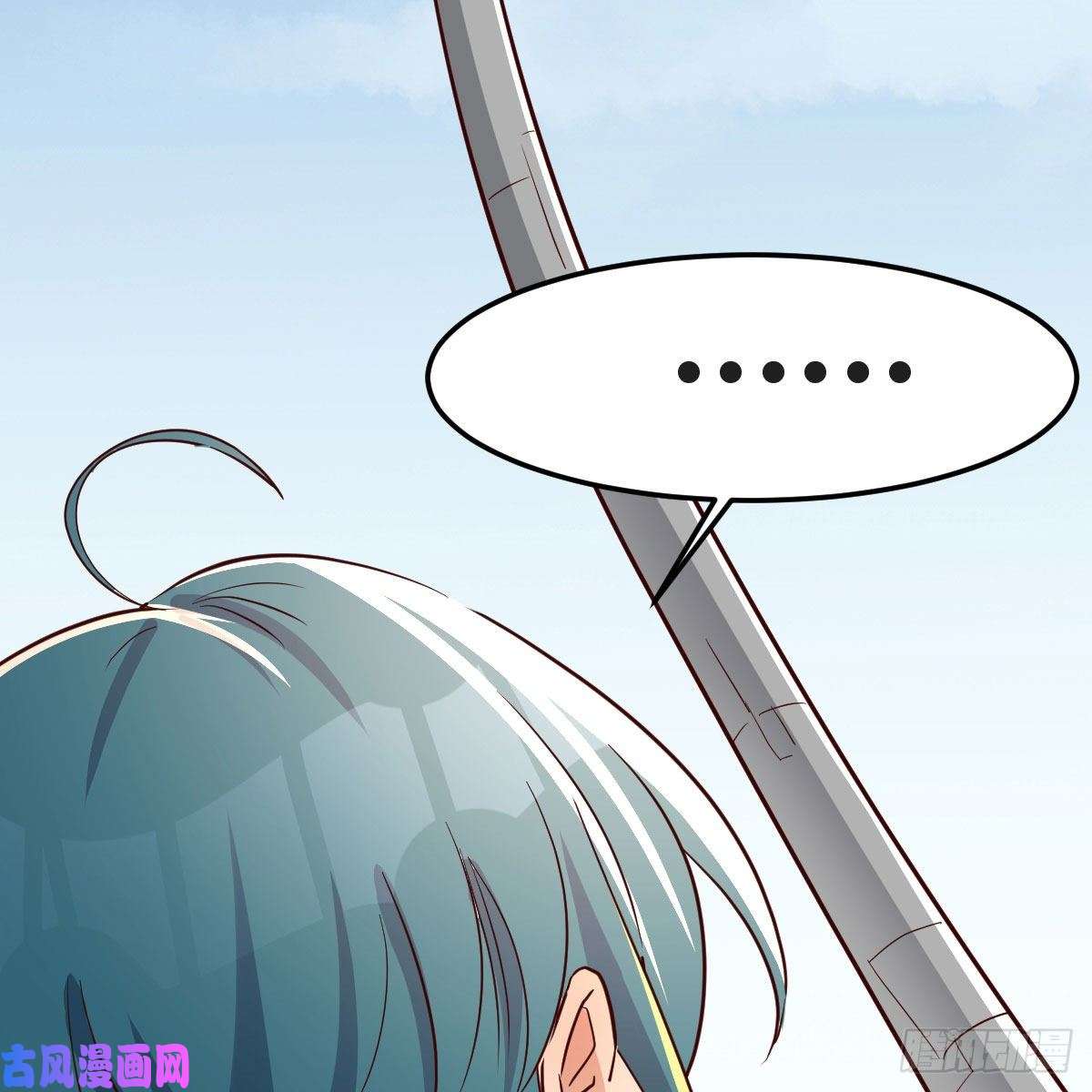 我有元婴NB症什么弱点