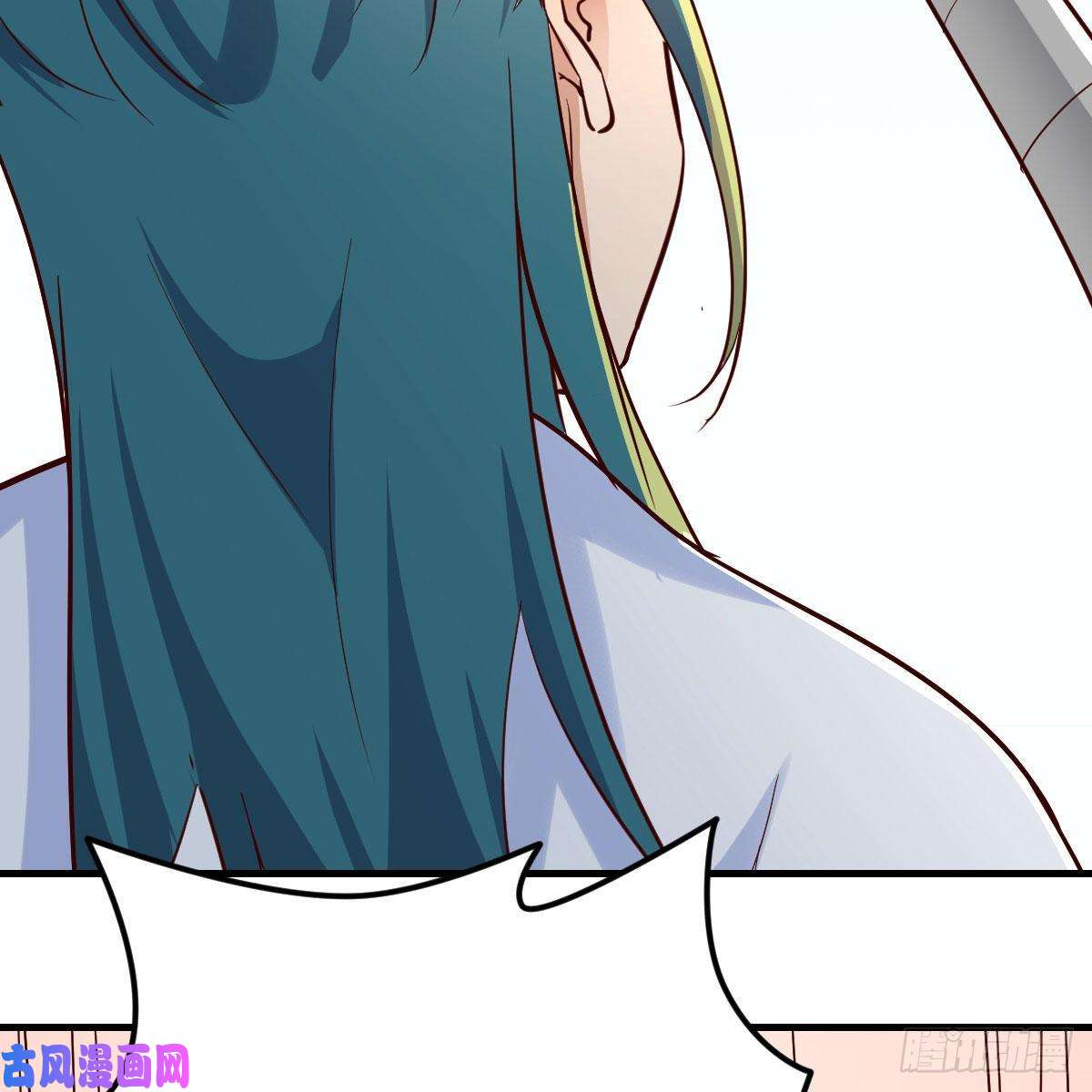 我有元婴NB症什么弱点