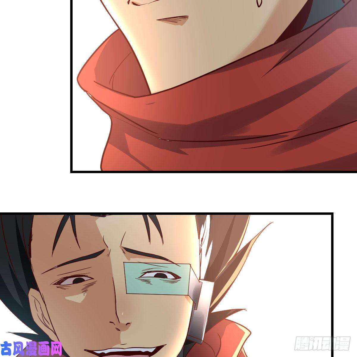 我有元婴NB症什么弱点