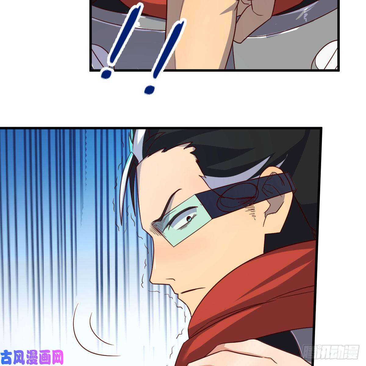 我有元婴NB症什么弱点