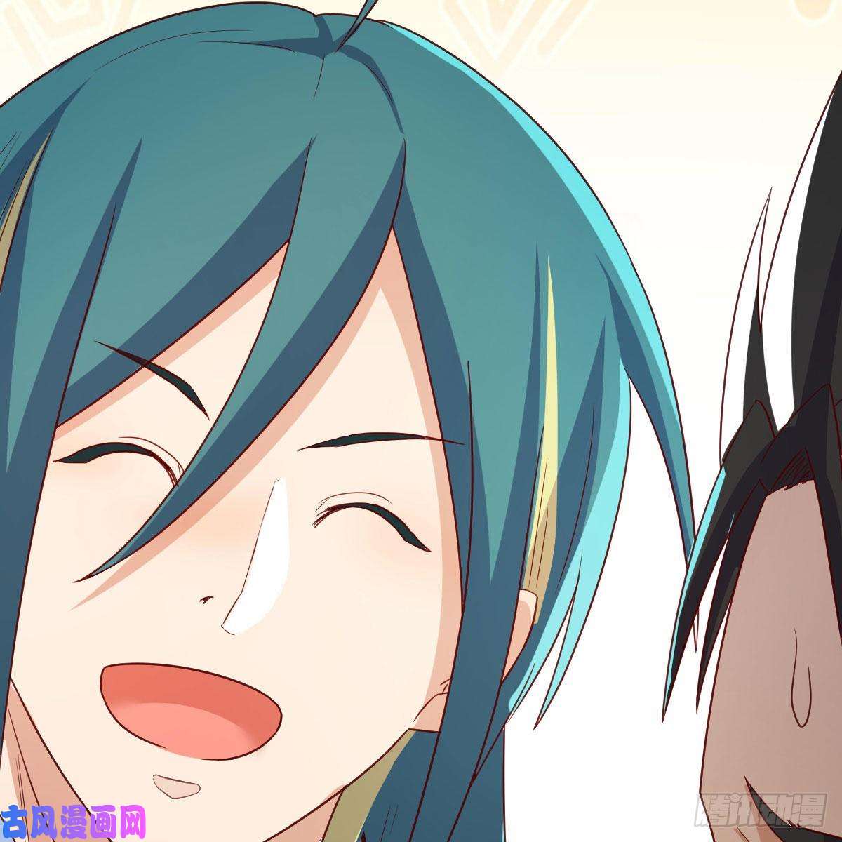 我有元婴NB症什么弱点