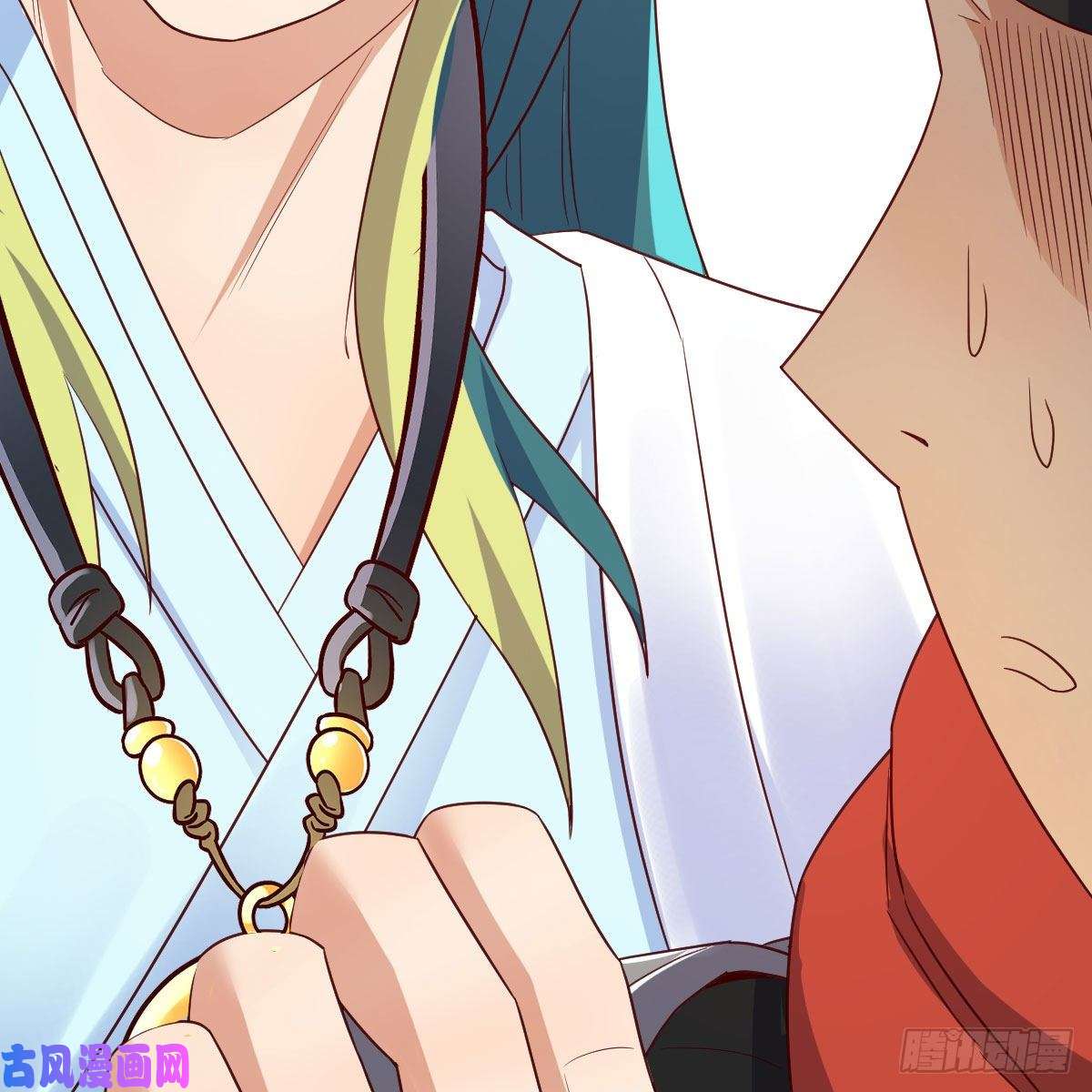 我有元婴NB症什么弱点