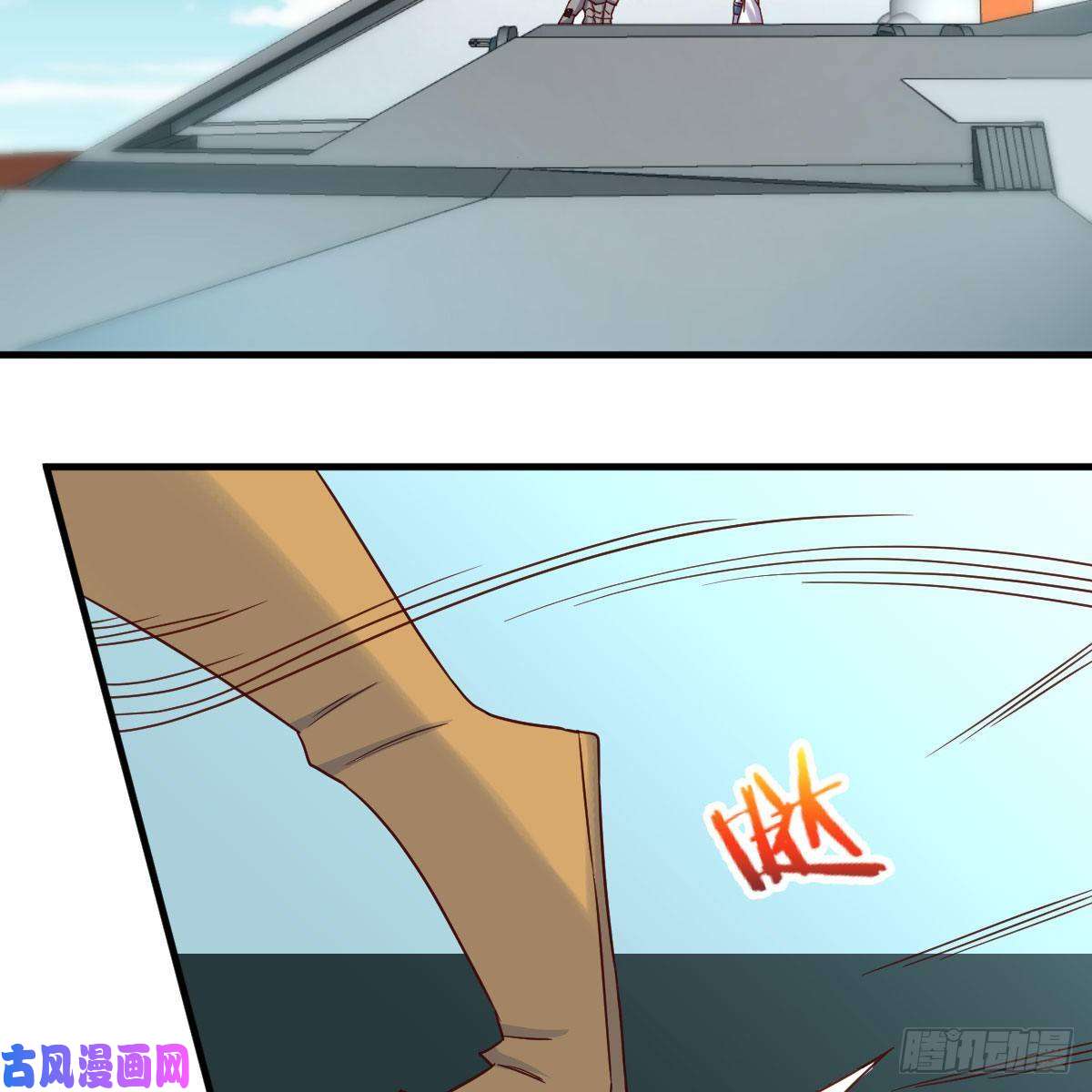 我有元婴NB症什么弱点