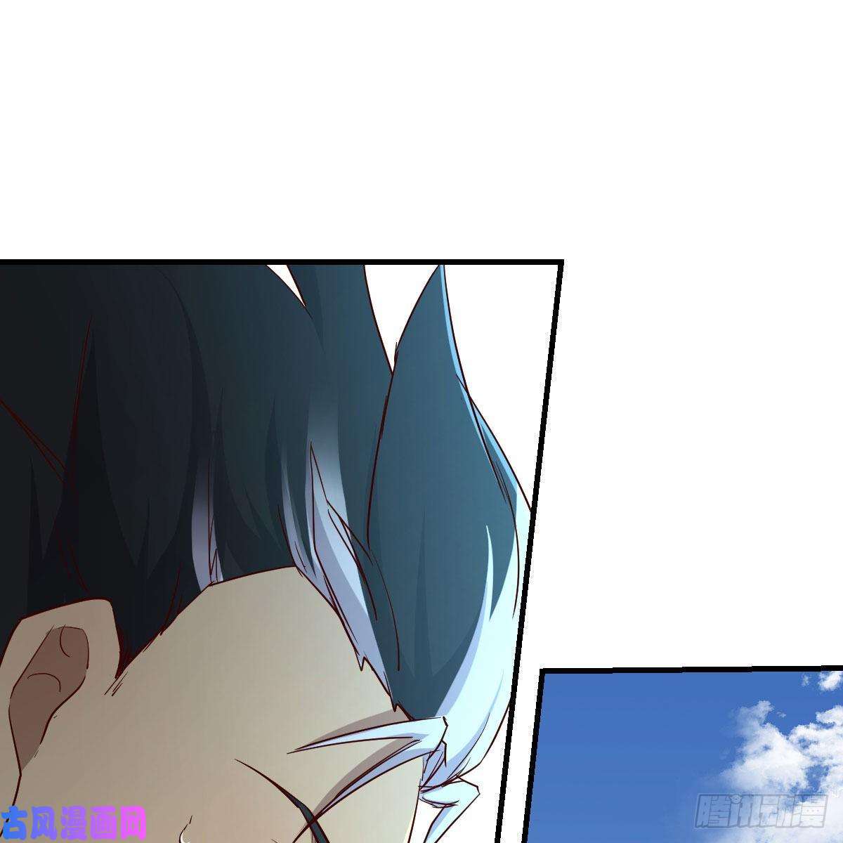 我有元婴NB症什么弱点