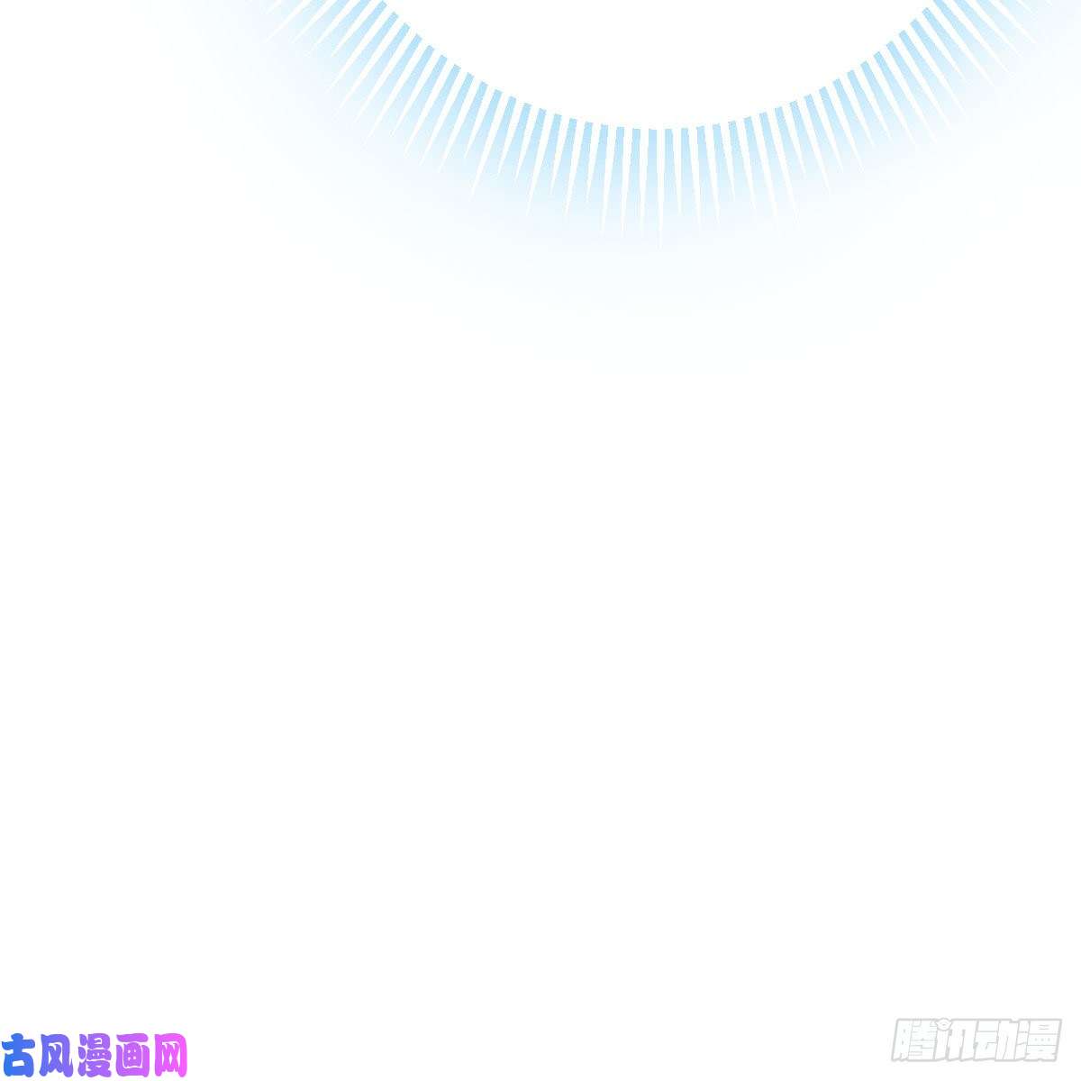 我有元婴NB症什么弱点