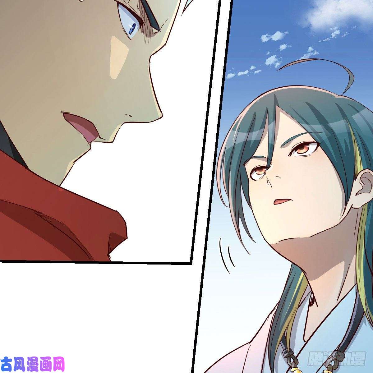 我有元婴NB症什么弱点