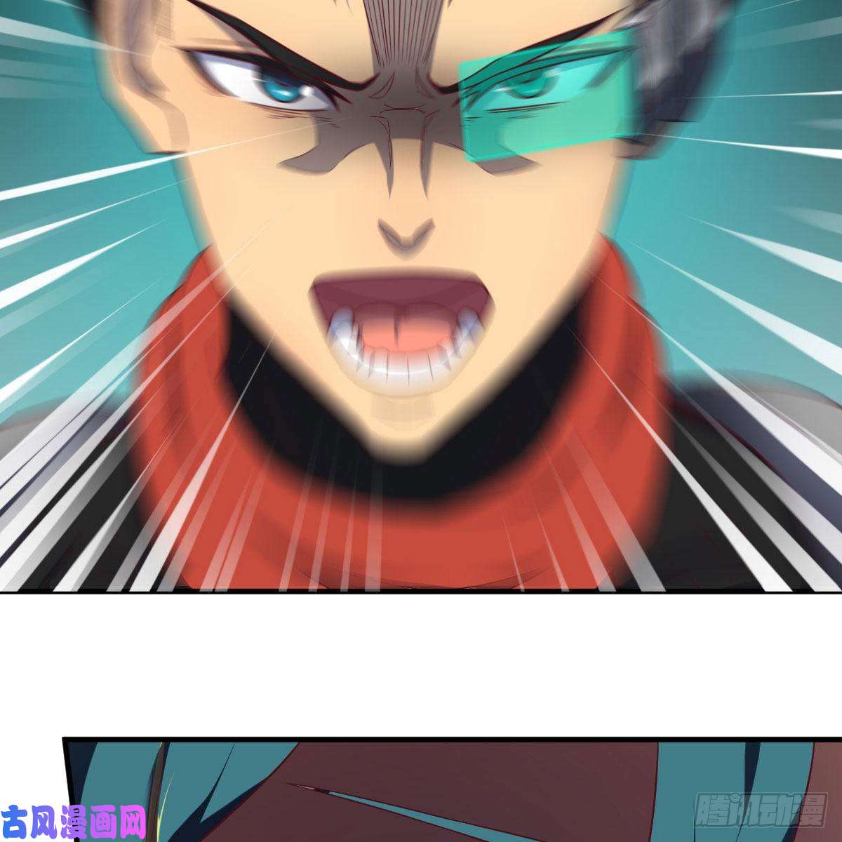 我有元婴NB症杀手锏