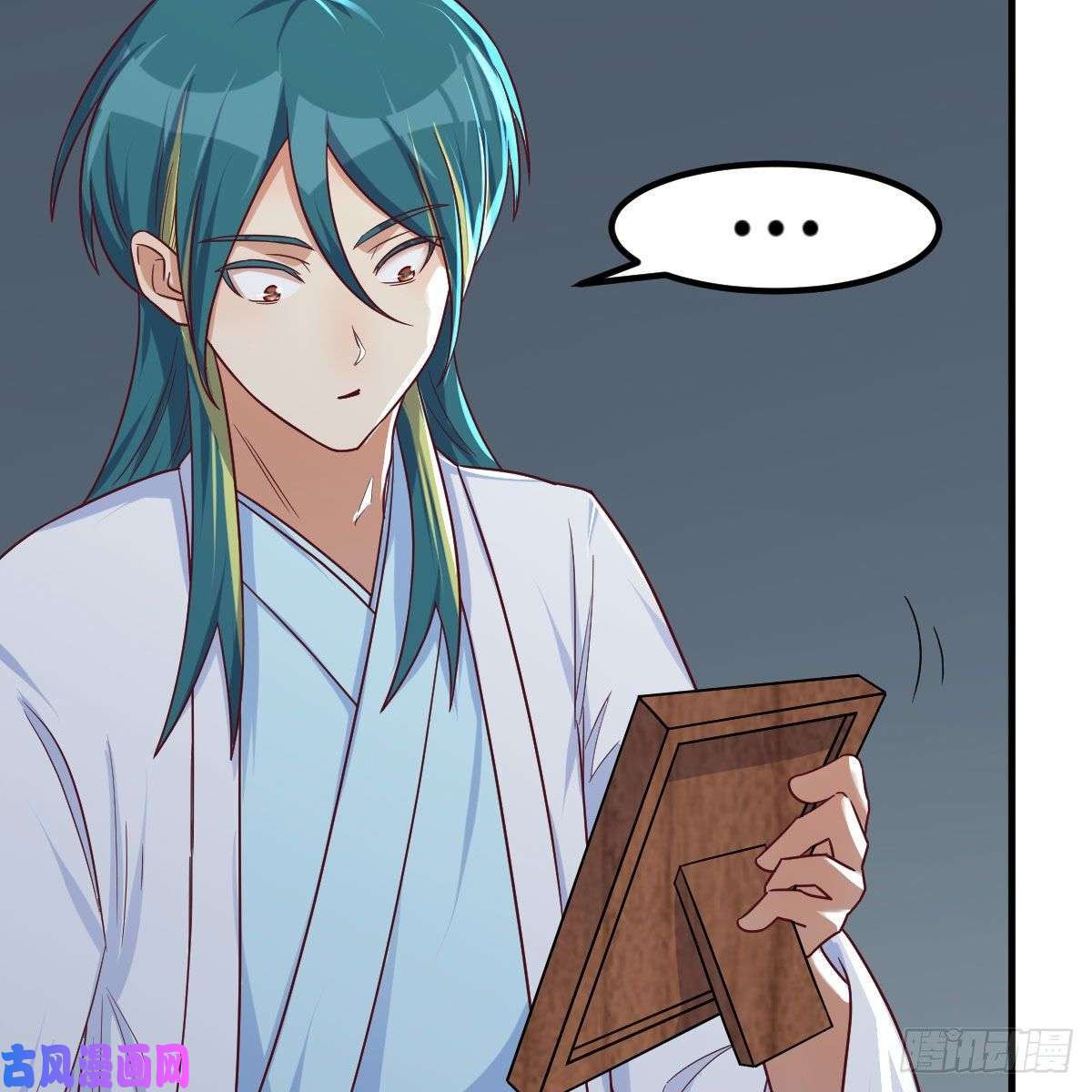 我有元婴NB症杀手锏