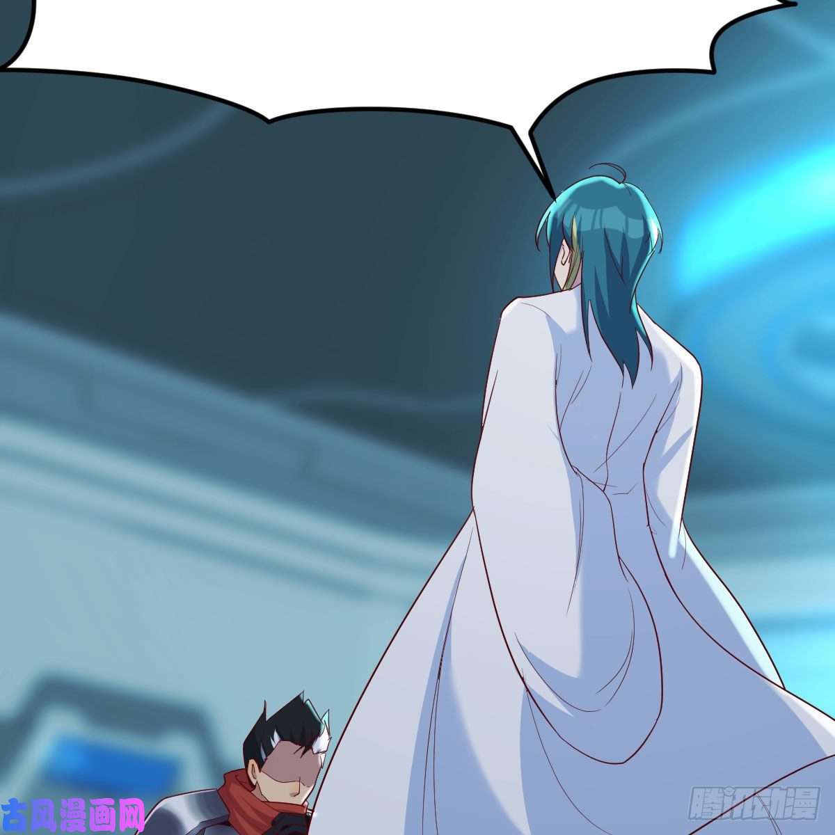 我有元婴NB症杀手锏