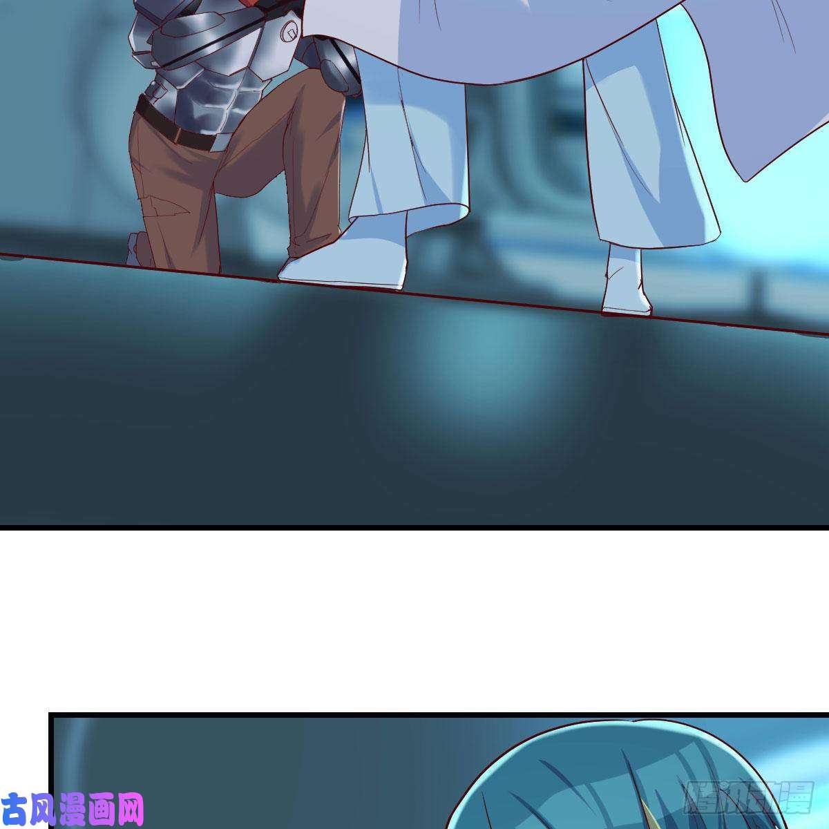 我有元婴NB症杀手锏