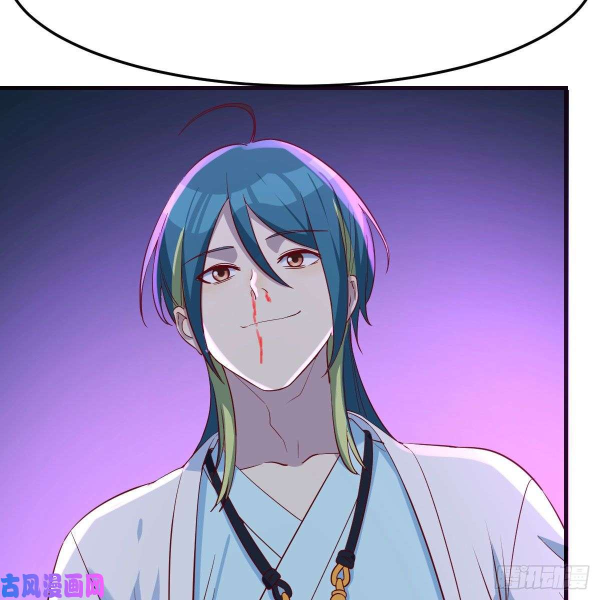 我有元婴NB症杀手锏