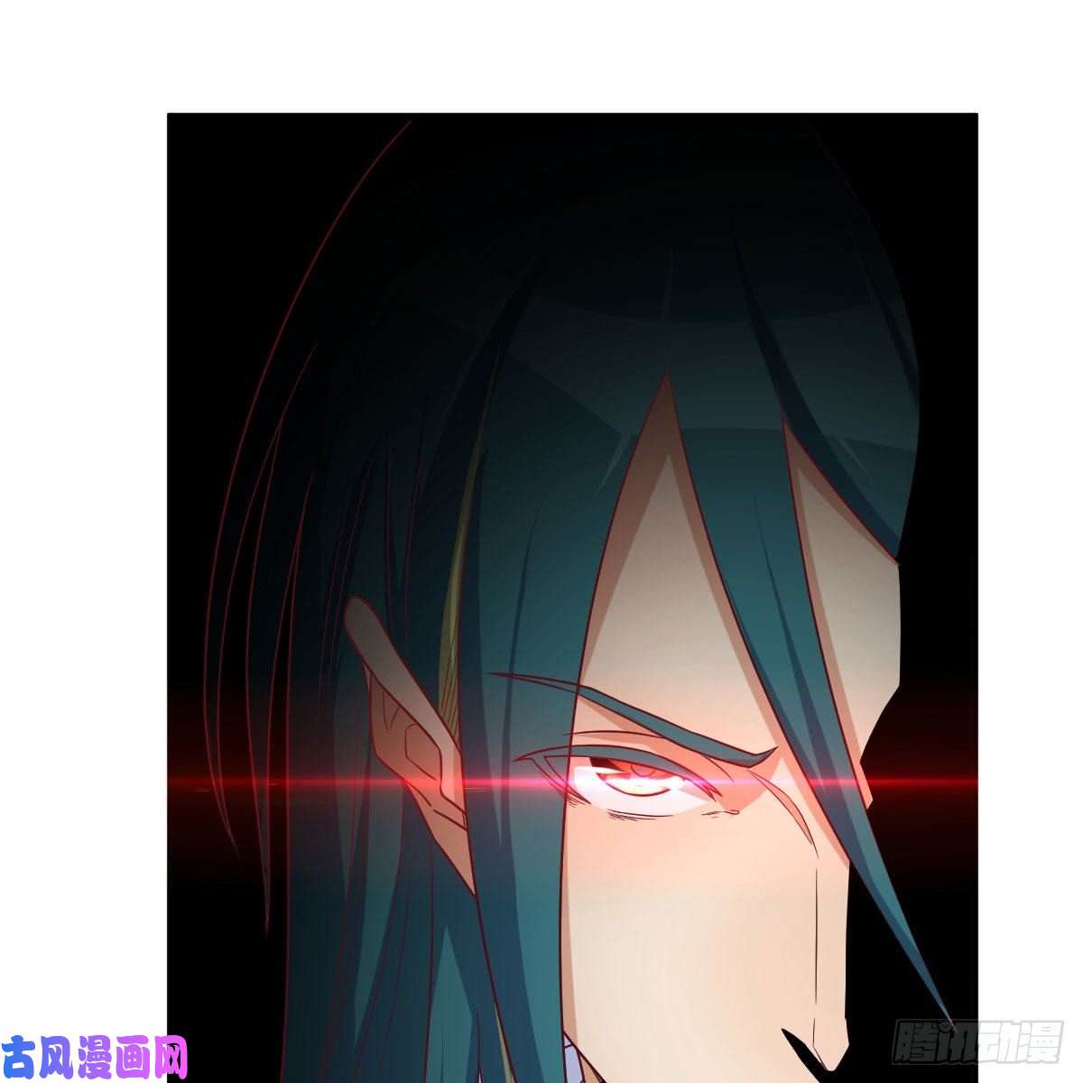 我有元婴NB症杀手锏