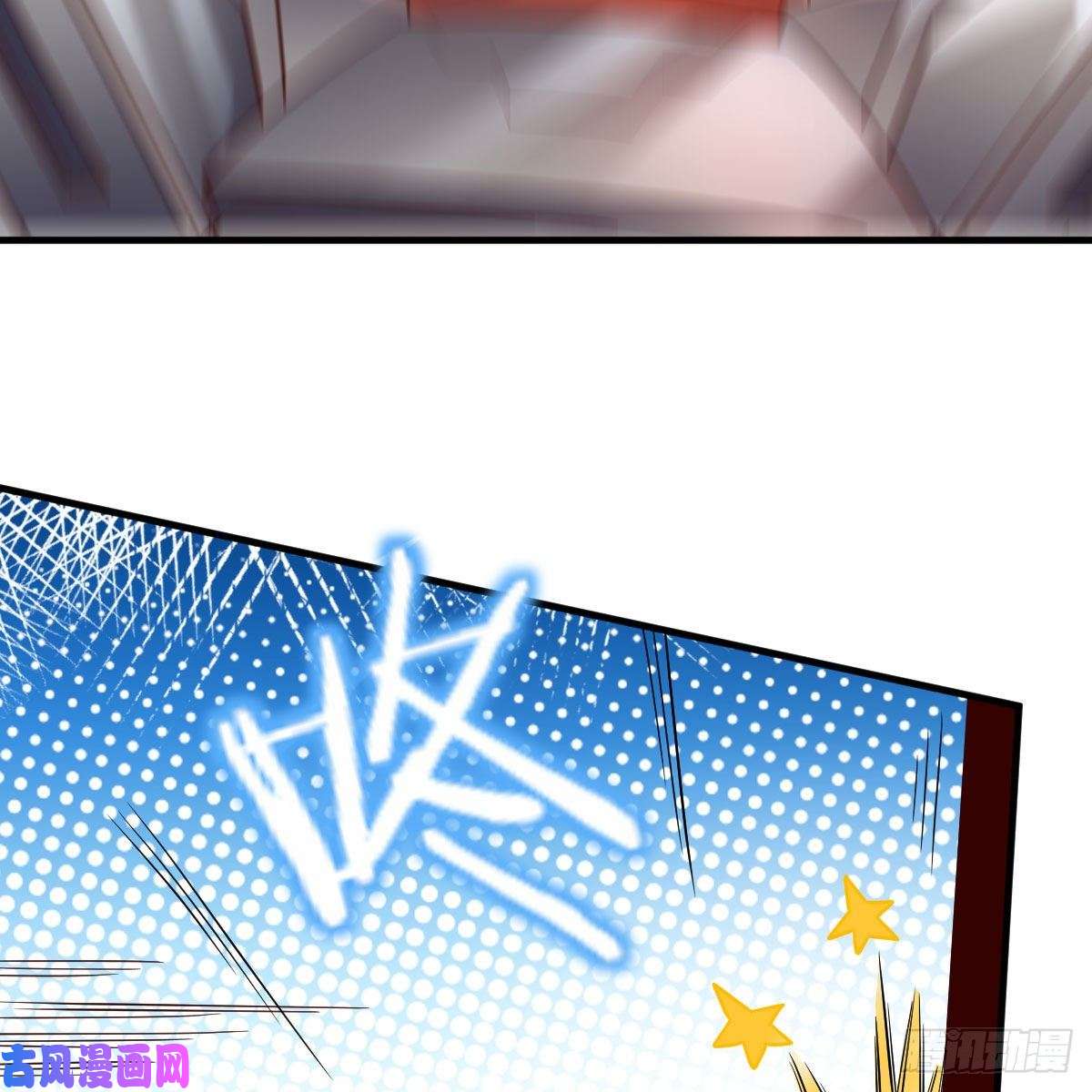 我有元婴NB症犯病了