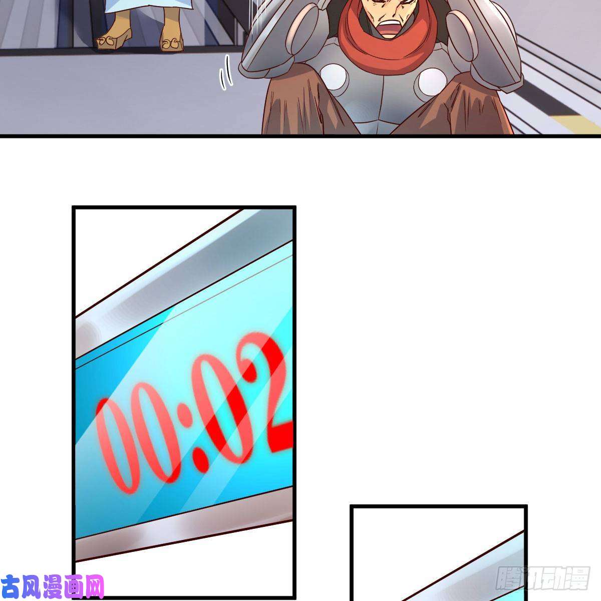 我有元婴NB症犯病了