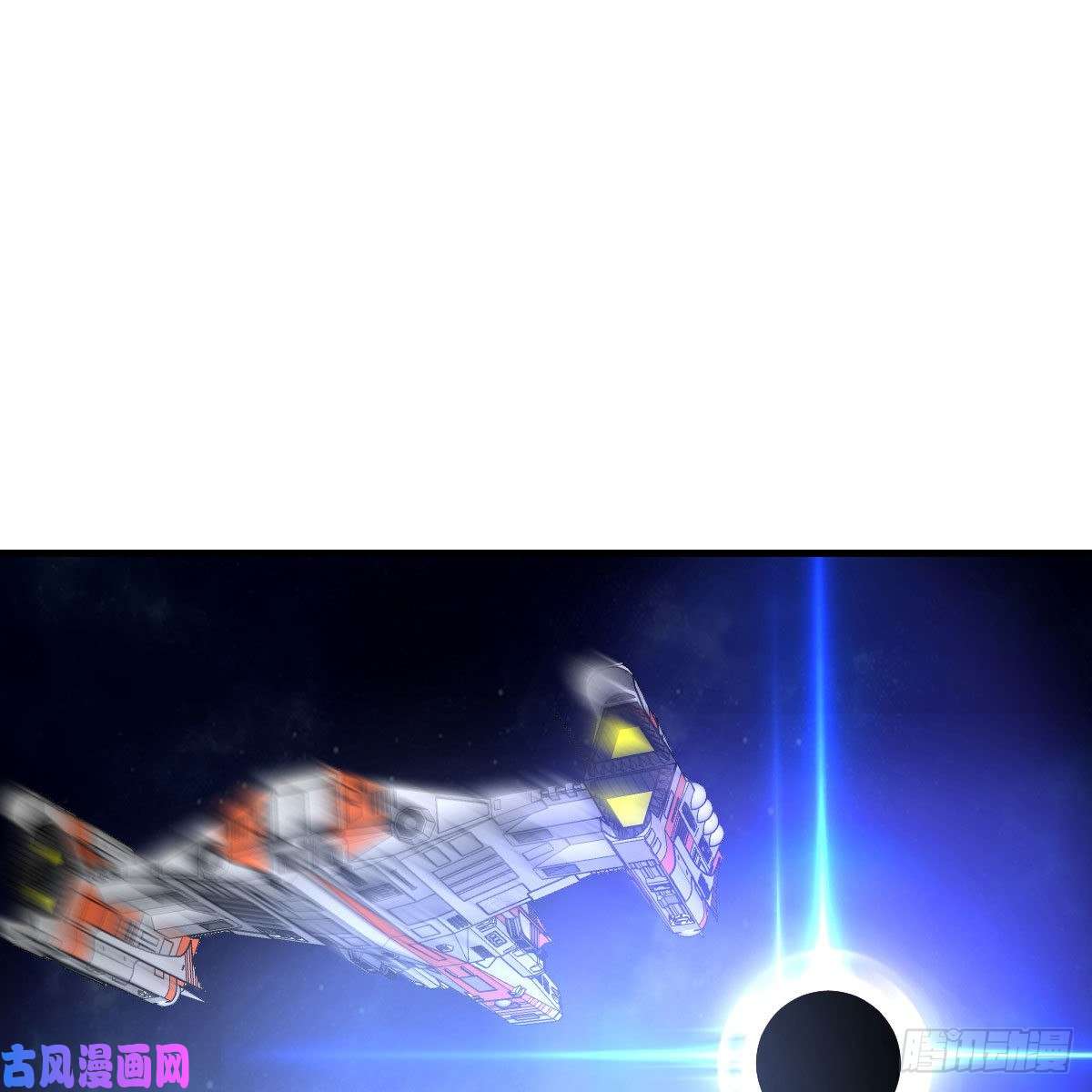 我有元婴NB症犯病了