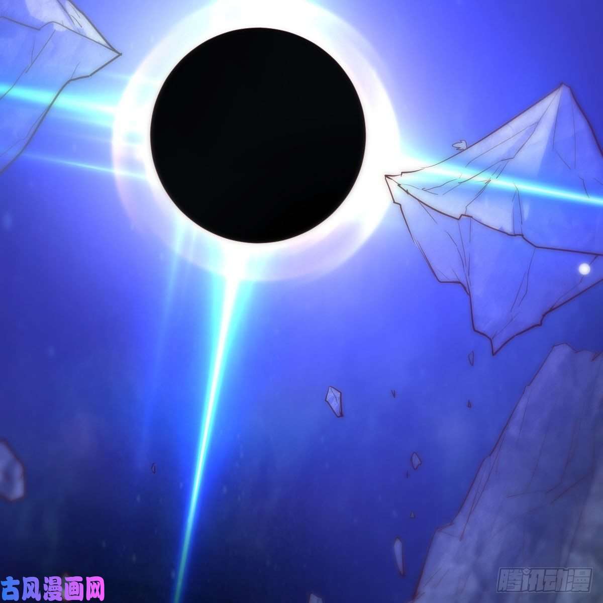 我有元婴NB症犯病了