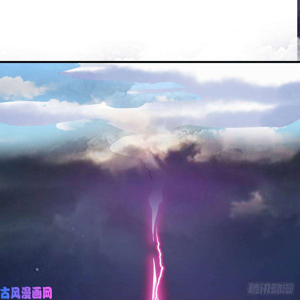 我有元婴NB症我人傻了