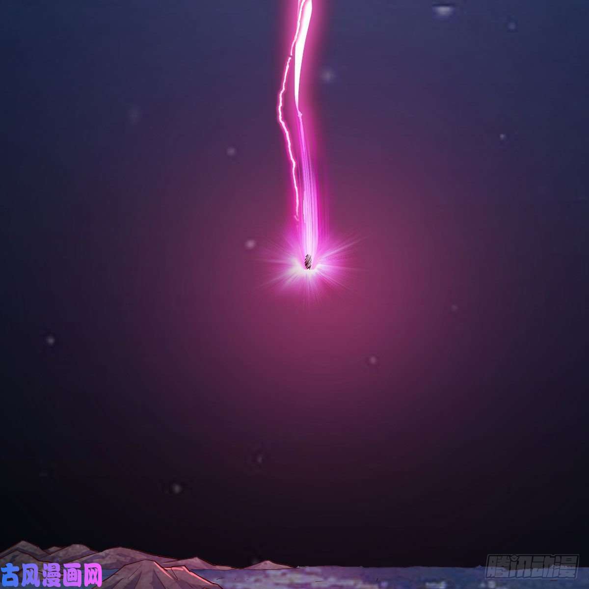 我有元婴NB症我人傻了