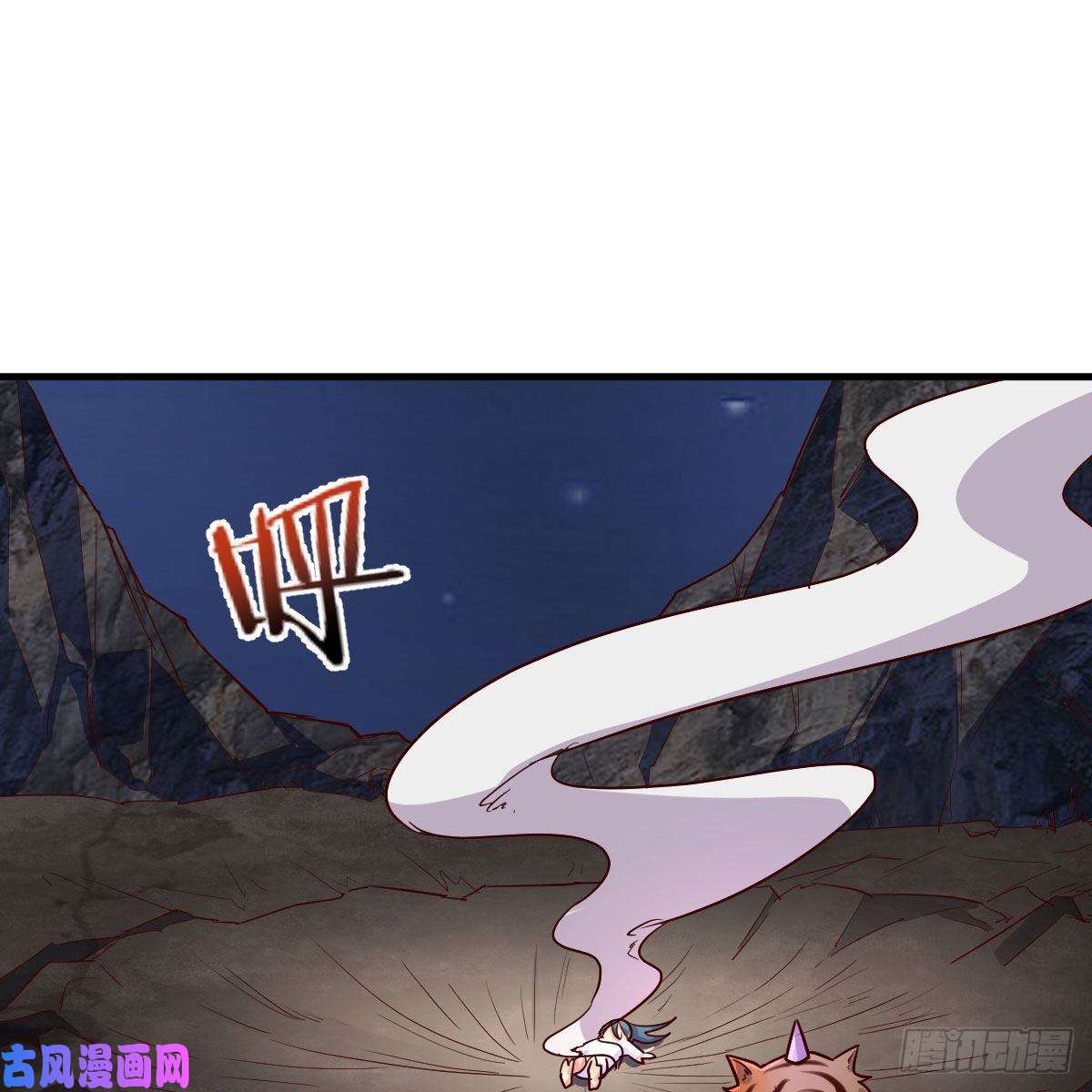 我有元婴NB症我人傻了