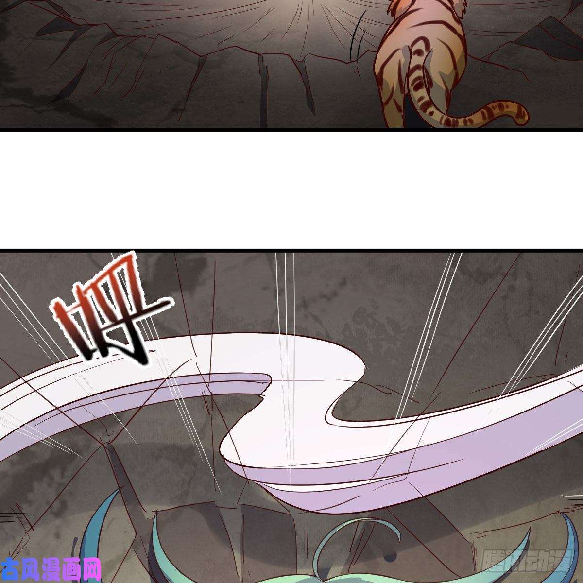 我有元婴NB症我人傻了