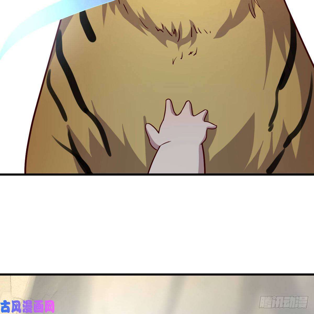 我有元婴NB症我人傻了