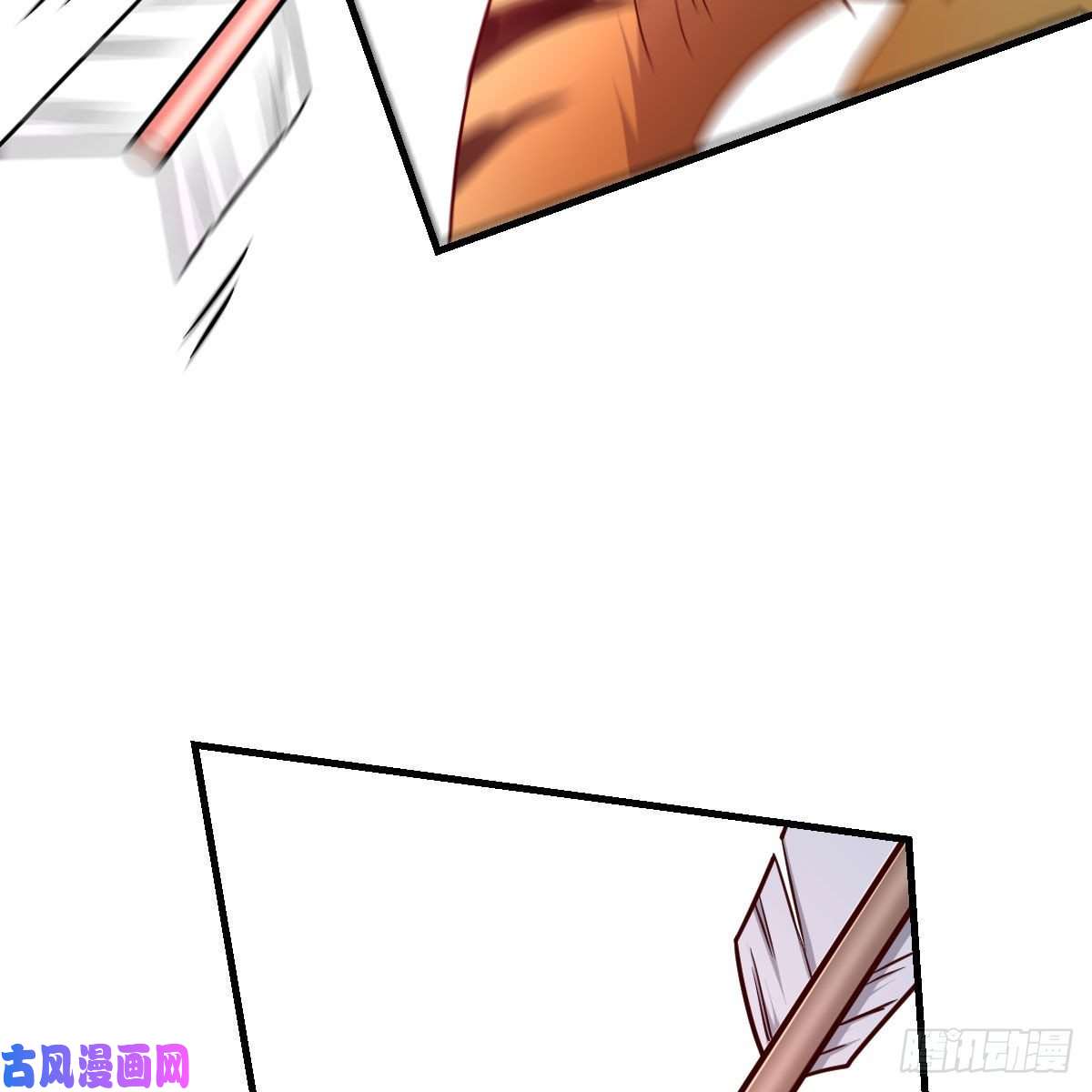 我有元婴NB症我人傻了