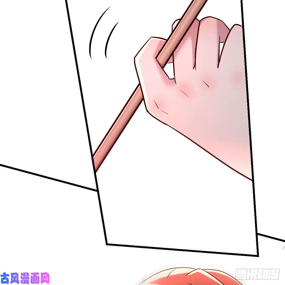 我有元婴NB症我人傻了