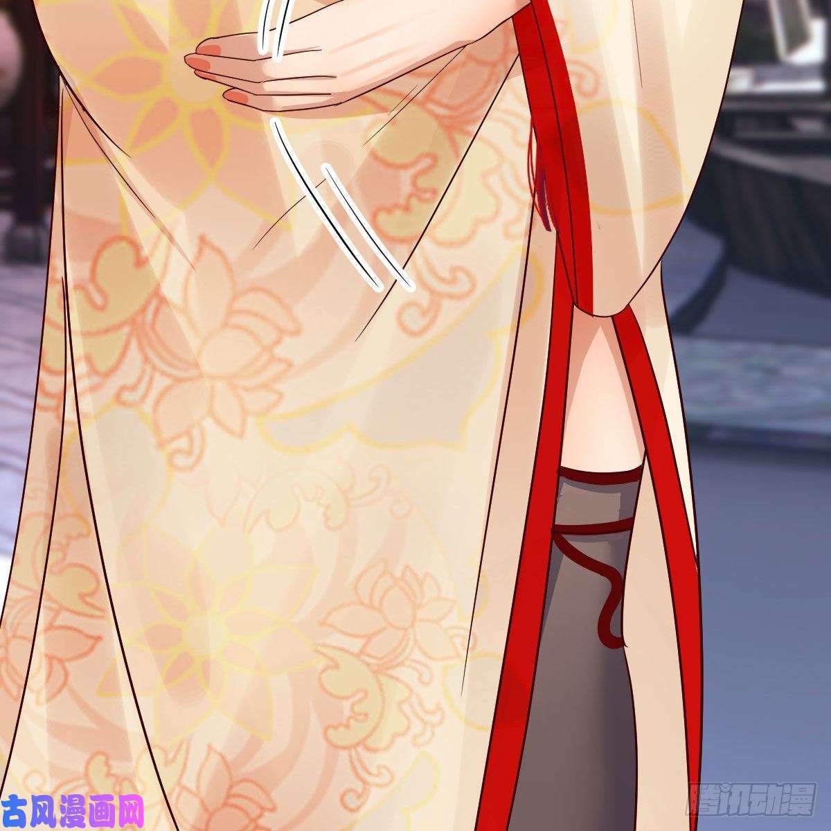 我有元婴NB症我人傻了