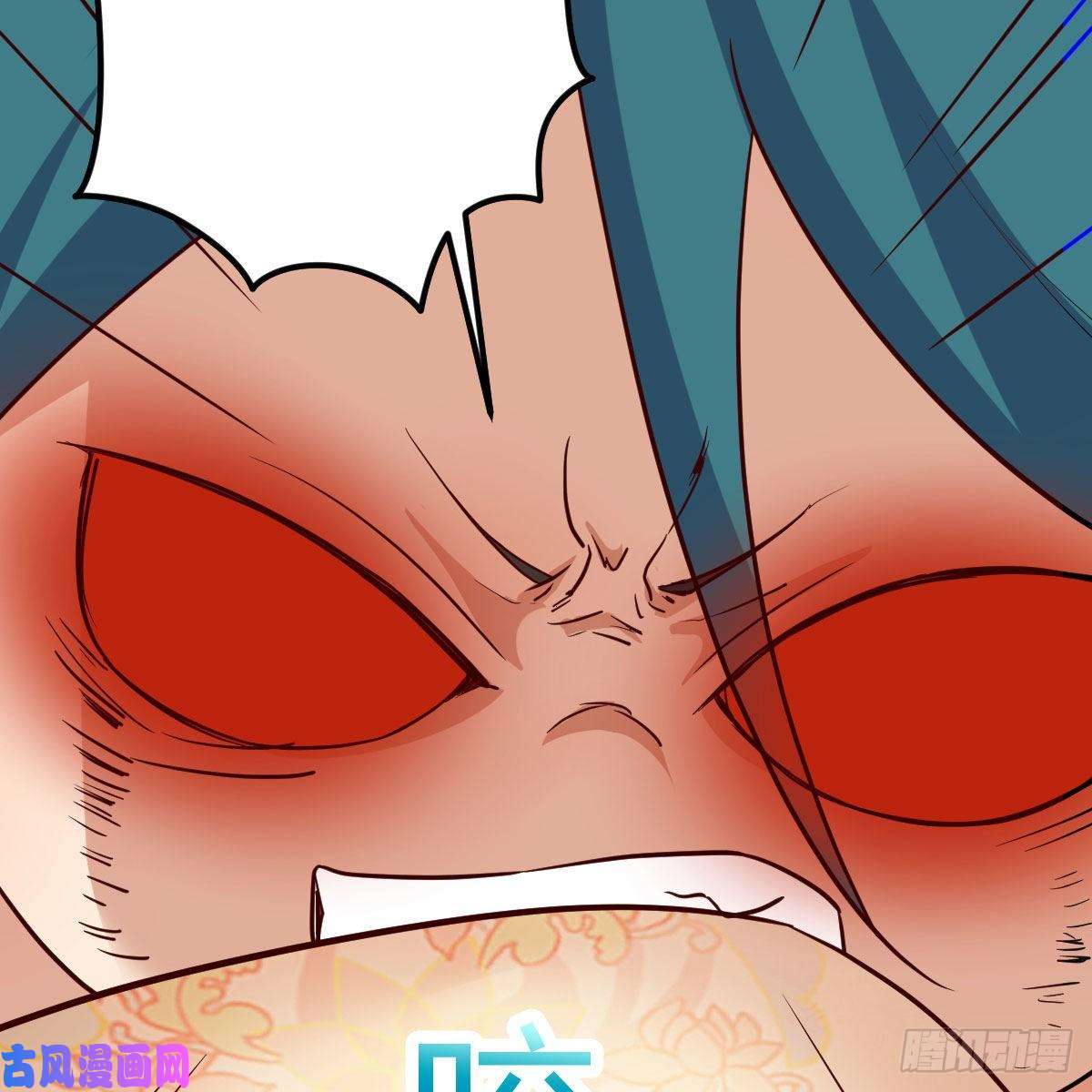 我有元婴NB症我人傻了