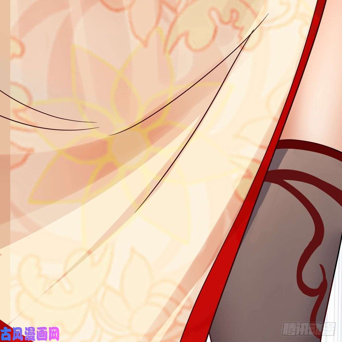 我有元婴NB症我人傻了