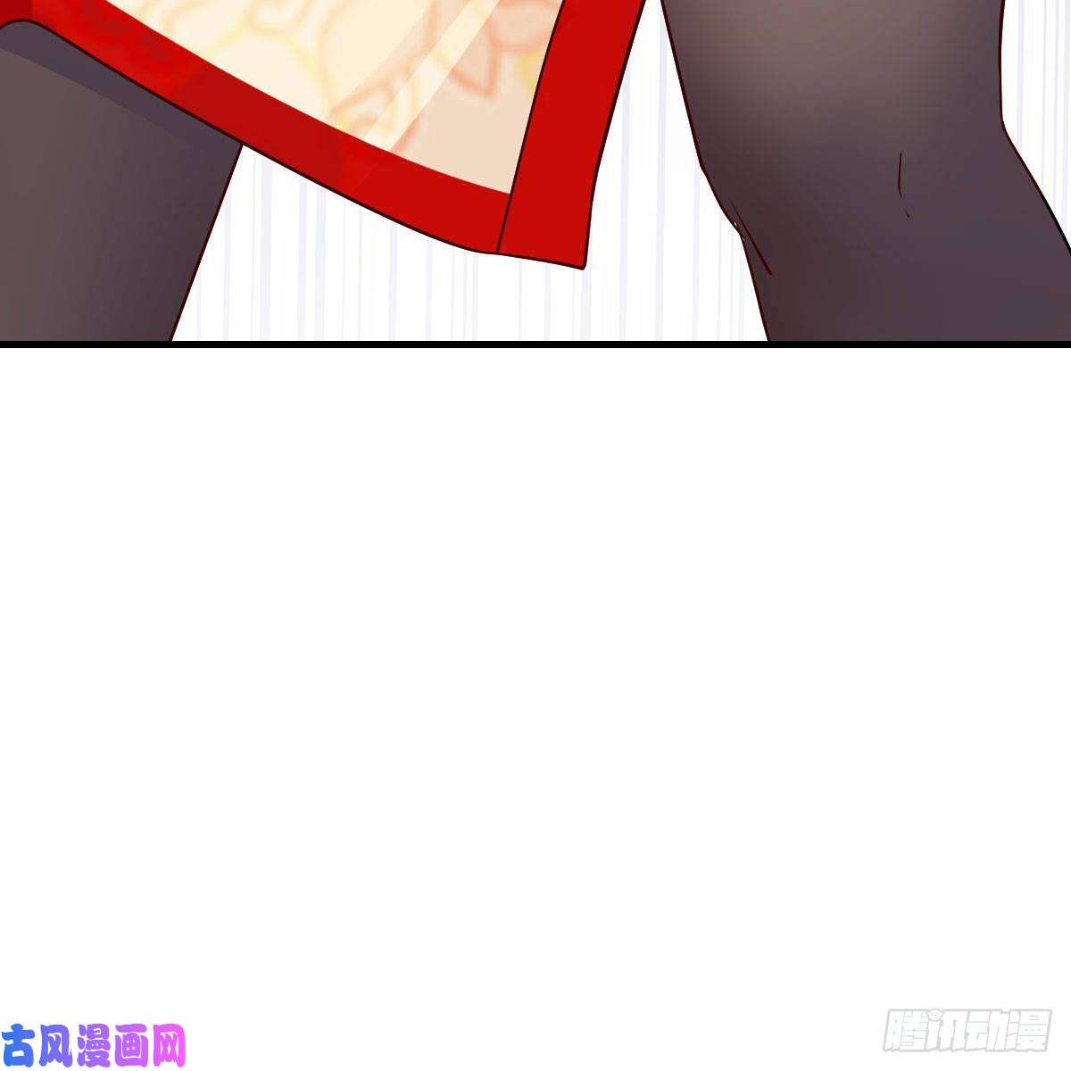 我有元婴NB症我人傻了