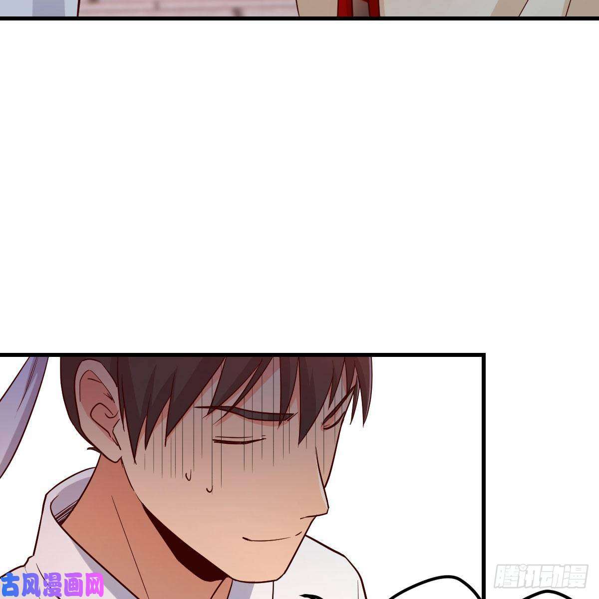 我有元婴NB症药王山