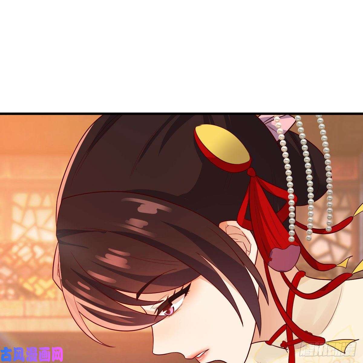 我有元婴NB症药王山