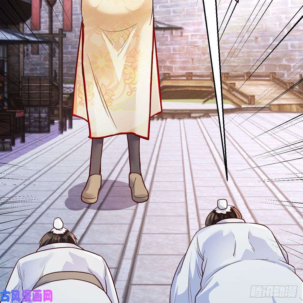 我有元婴NB症药王山