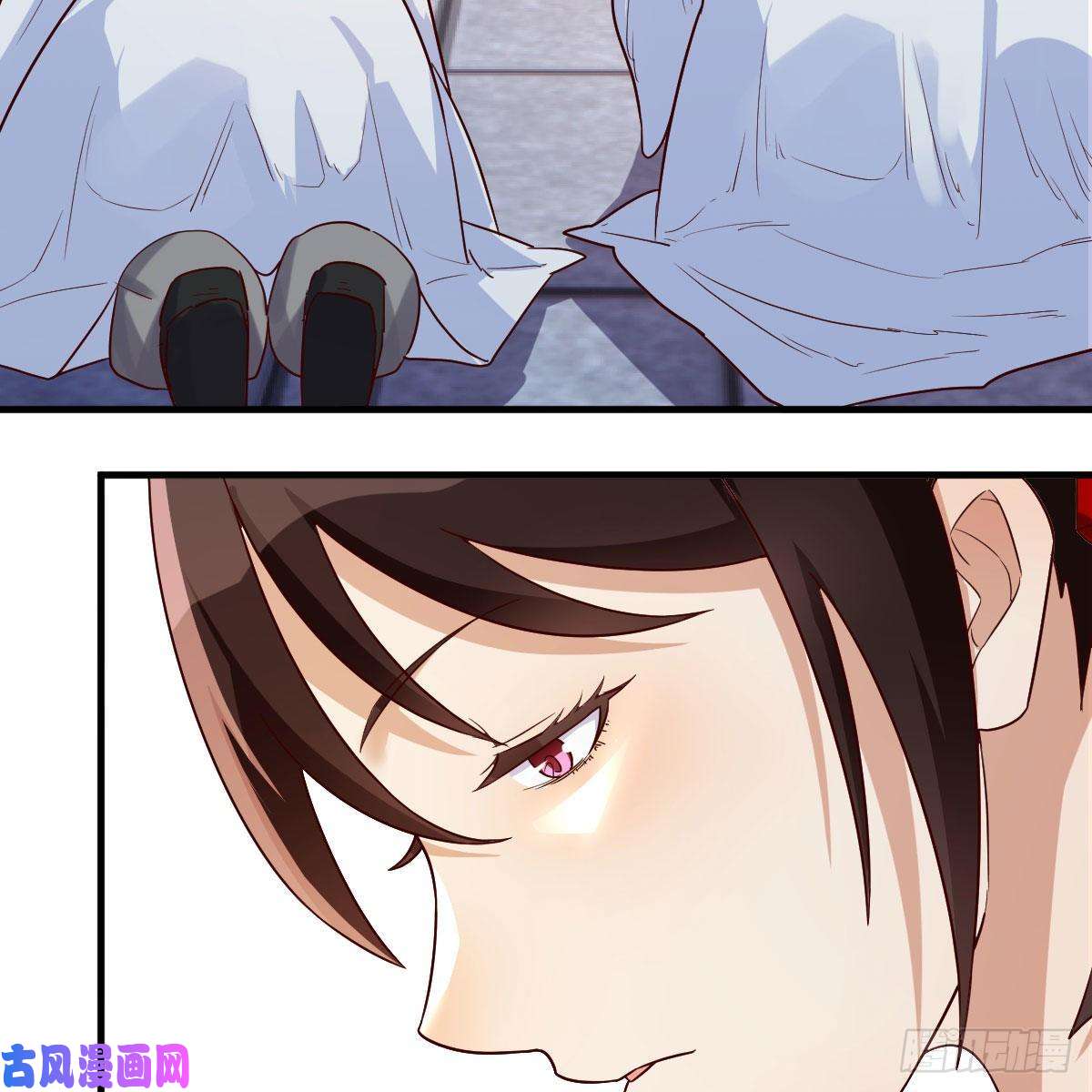 我有元婴NB症药王山