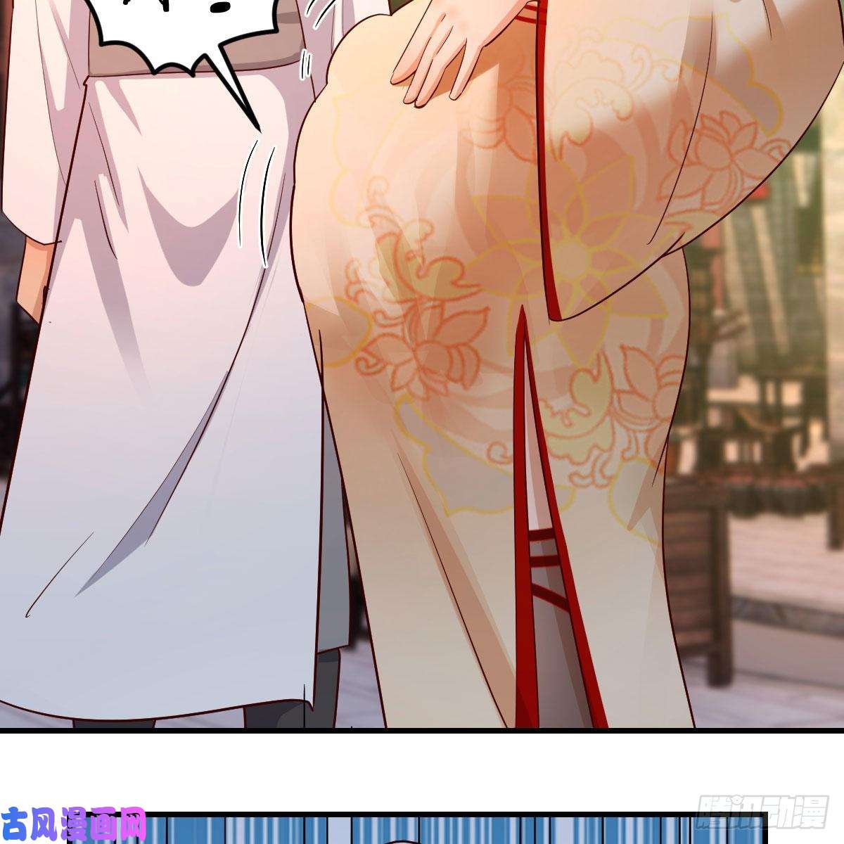 我有元婴NB症药王山